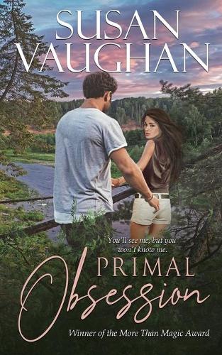Primal Obsession