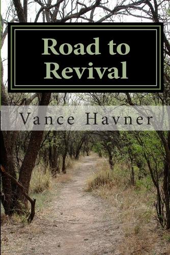 Road to Revival