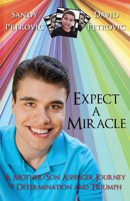 Expect a Miracle