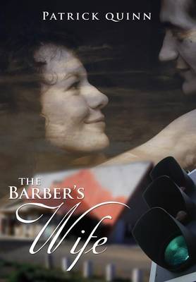 The Barber's Wife