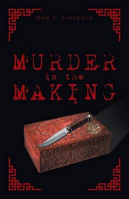 Murder in the Making