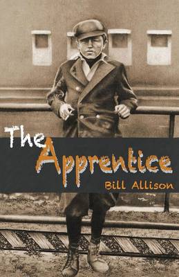The Apprentice