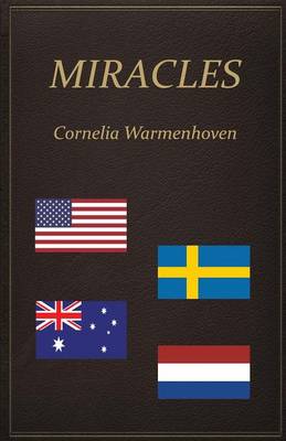 Miracles