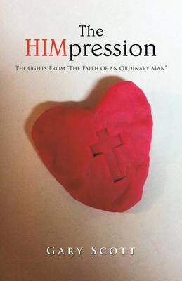 The Himpression