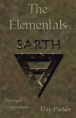 The Elementals