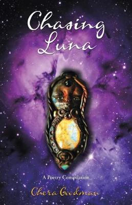 Chasing Luna