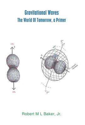 Gravitational Waves