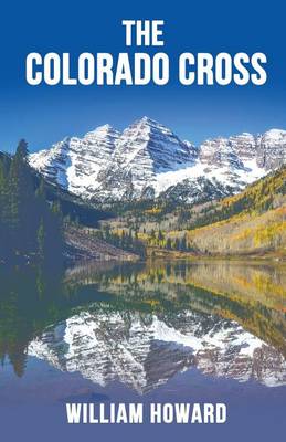 The Colorado Cross