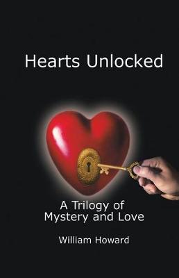 Hearts Unlocked