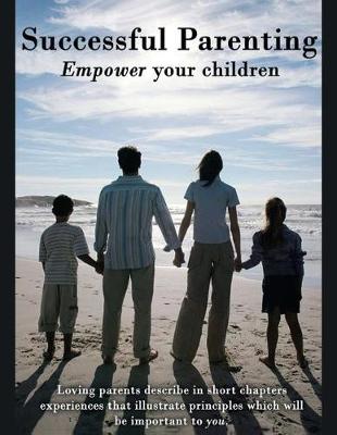 Successful Parenting