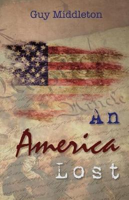 An America Lost