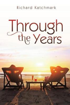 Through the Years
