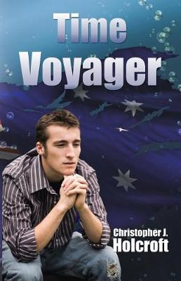 Time Voyager