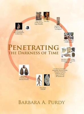 Penetrating the Darkness of Time
