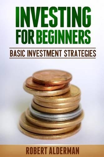 Investing For Beginners