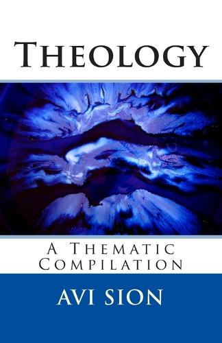 Theology