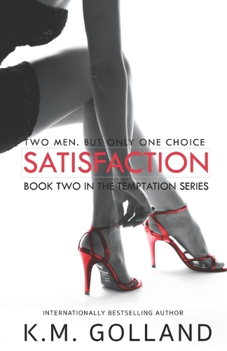 Satisfaction