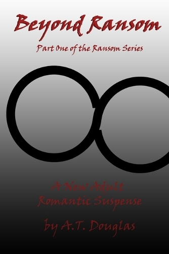 Beyond Ransom (The Ransom Series)