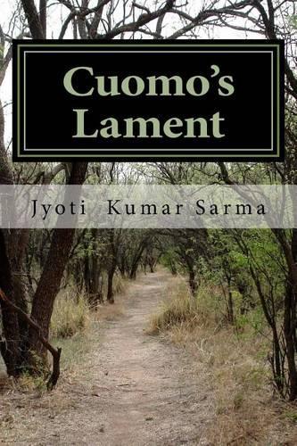 Cuomo's Lament