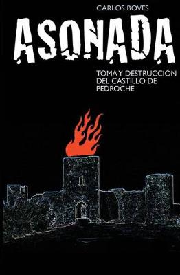 Asonada