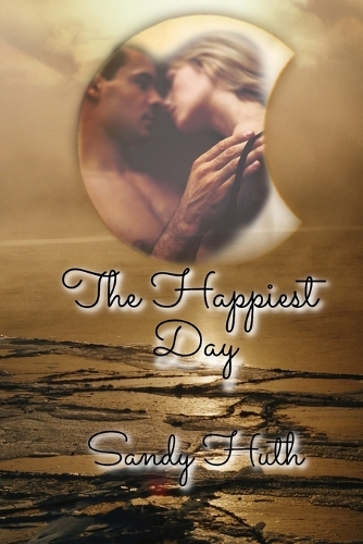 The Happiest Day
