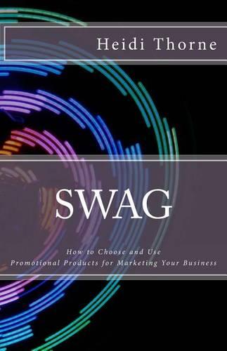 Swag