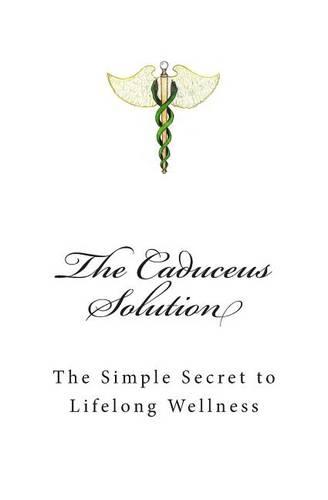 The Caduceus Solution