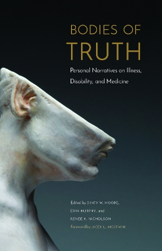 Bodies of Truth
