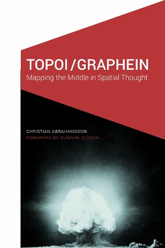 Topoi/Graphein