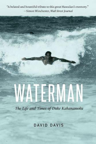 Waterman