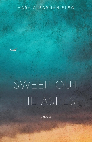 Sweep Out the Ashes