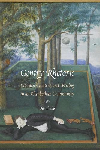 Gentry Rhetoric