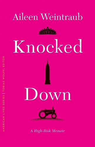 Knocked Down