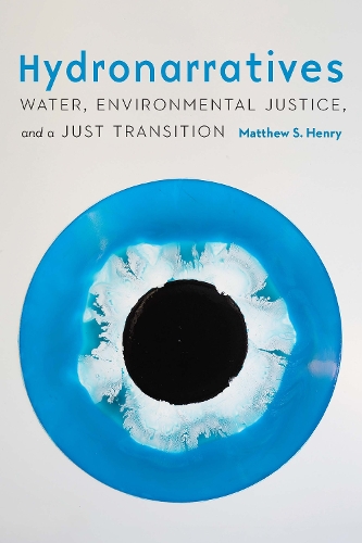 Hydronarratives