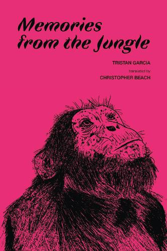 Memories from the Jungle