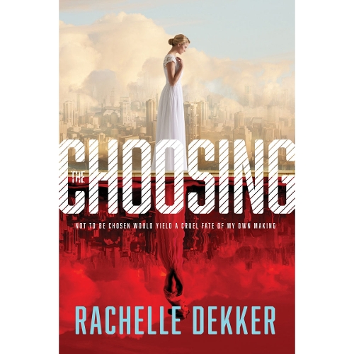The Choosing