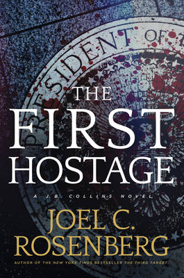 First Hostage, The