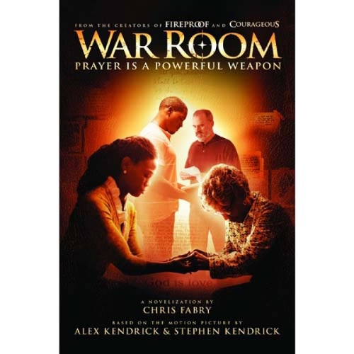 War Room
