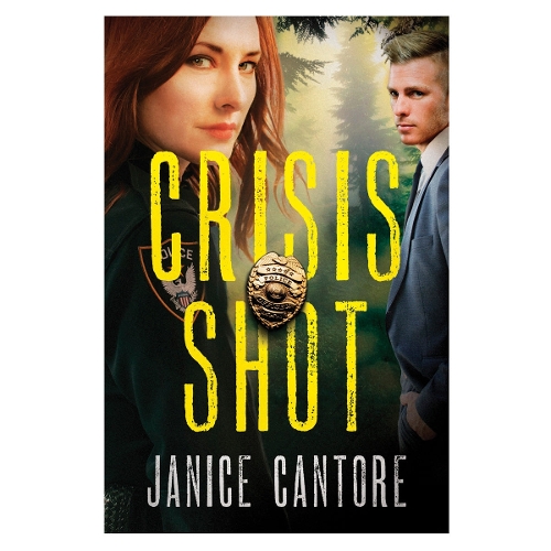 Crisis Shot