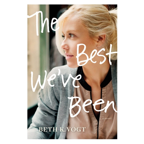 The Best We've Been