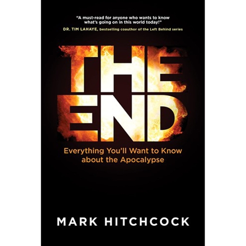 The End