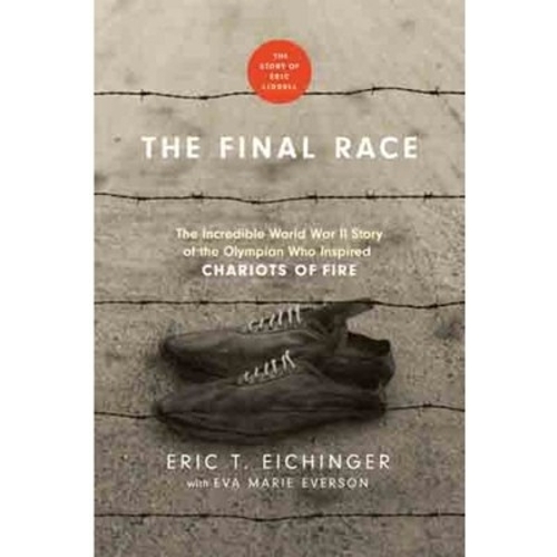 The final race