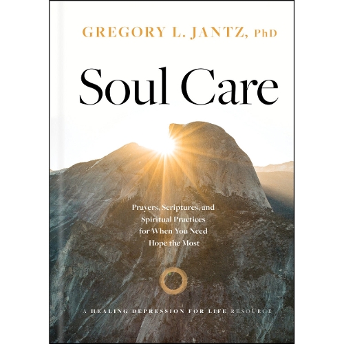 Soul Care
