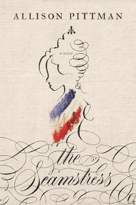 Seamstress, The