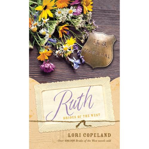 Ruth