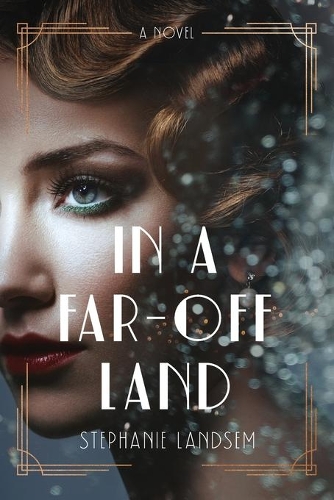 In a Far-Off Land
