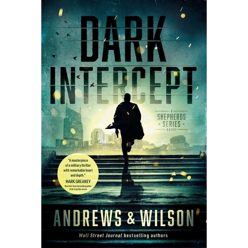 Dark Intercept