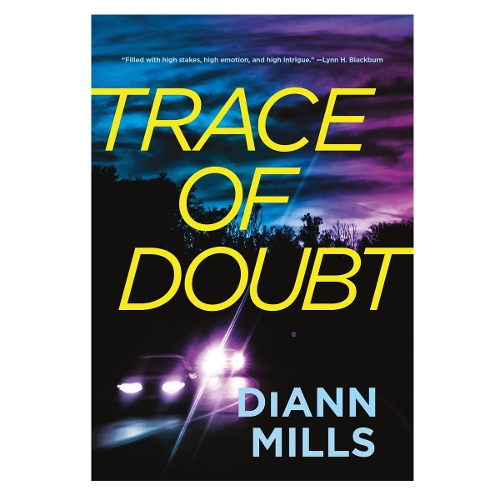 Trace of Doubt