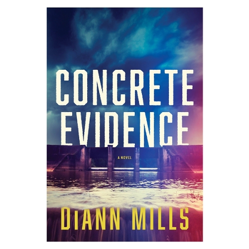 Concrete Evidence