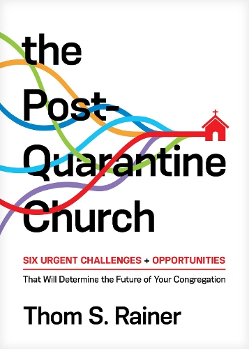 Church Answers Resources